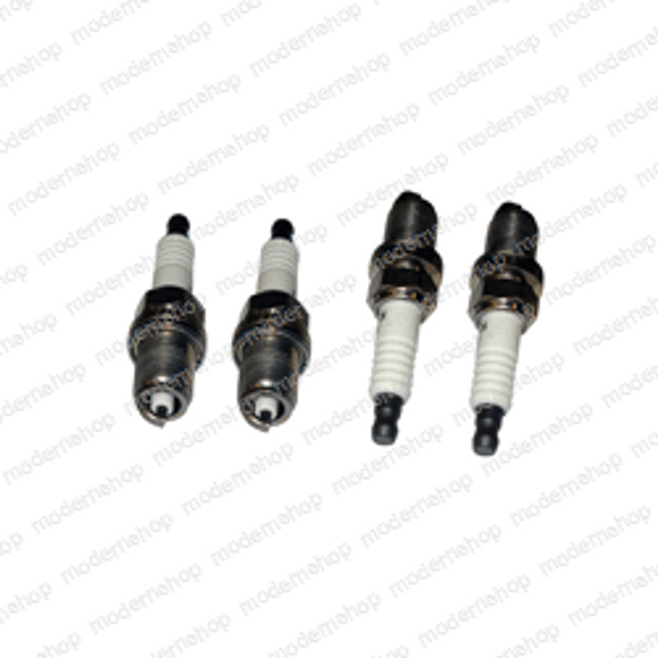 41-627: Delco-Remy PLUG - SPARK