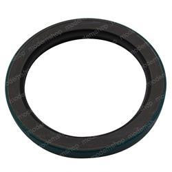 416404: Aftermarket National Super Service Seal - Oil