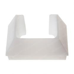 41750: Aftermarket Genie Cow Catcher Plastic