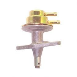 4175474: Aftermarket Jlg Pump Main Fuel (Deutz-F2