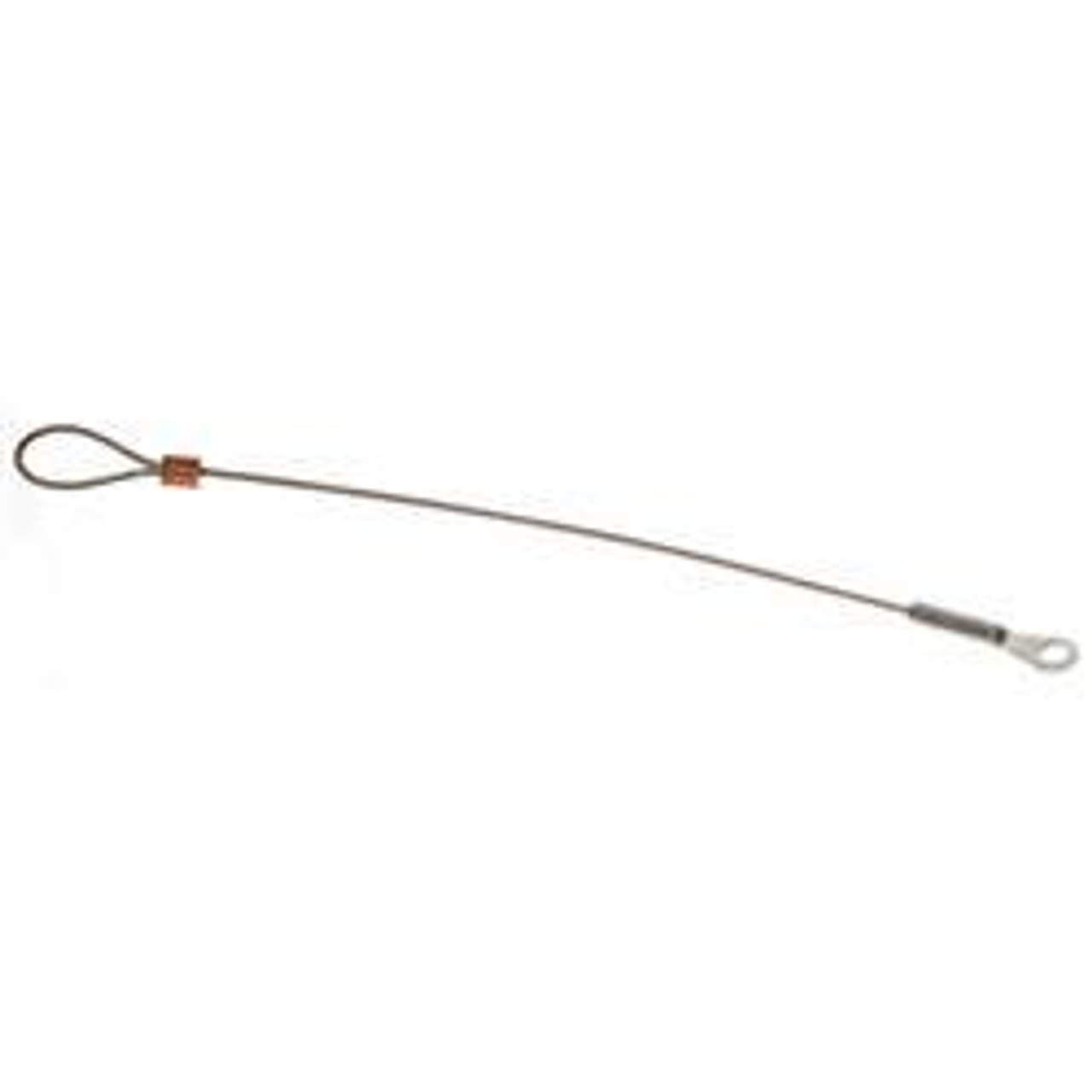 4182-245: Aftermarket Cascade Cable