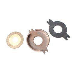 41918: Aftermarket Genie Lining Kit Mico Brake