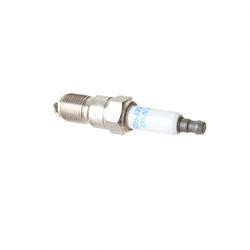 41-919: Aftermarket AC Delco Filters Plug - Spark Double Platinum