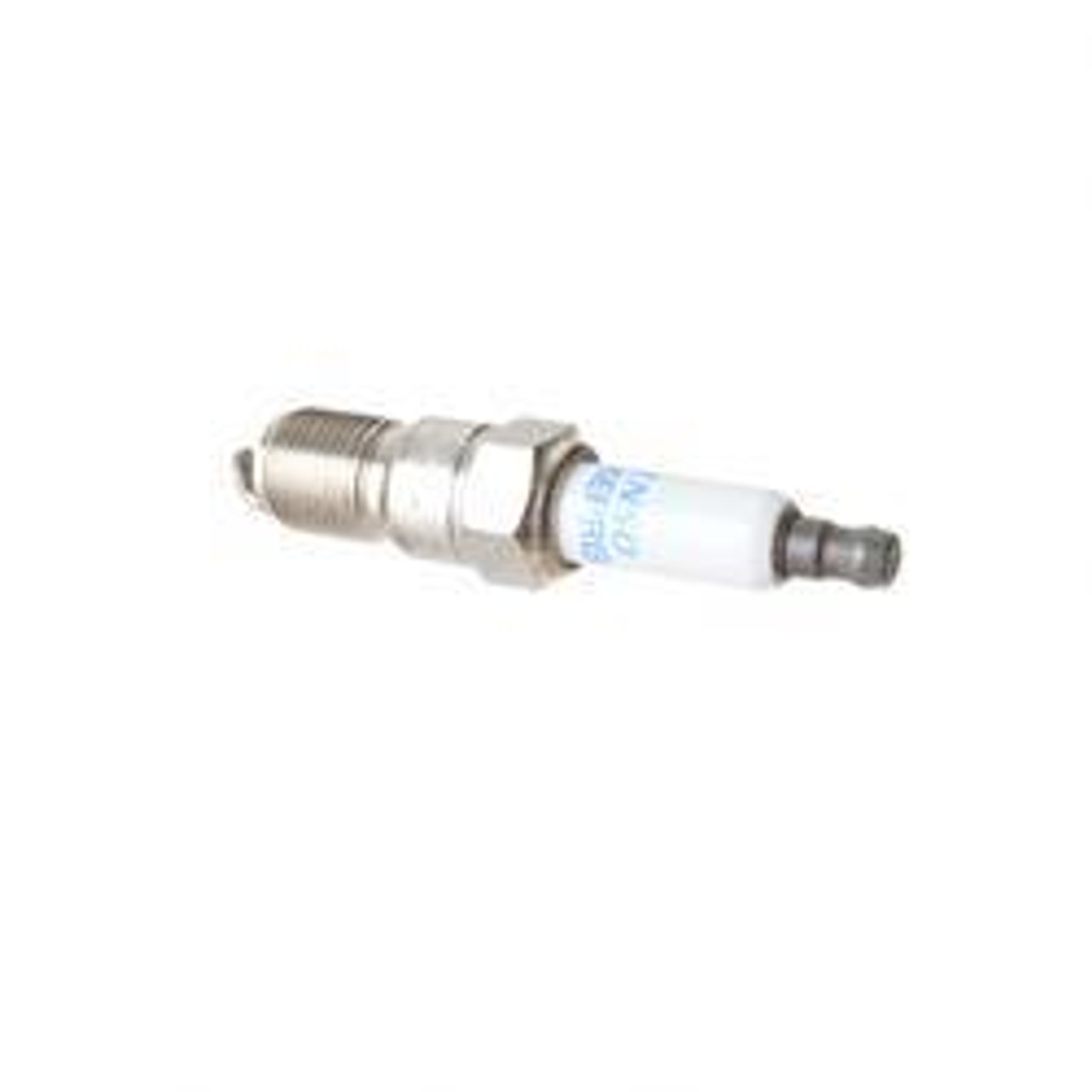 41-979: Aftermarket Delco-Remy Plug - Spark Double Platinum