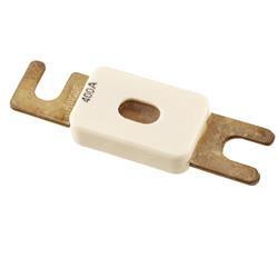 42014: Aftermarket E-Parts STRIP-30A-125V