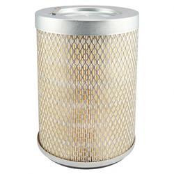 42014: Aftermarket WIX / Air Refiner Filter - Air
