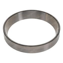42019: Aftermarket Crown Bearing - Taper Cup