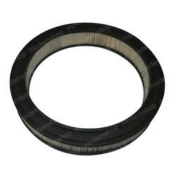 42057: Aftermarket WIX / Air Refiner Filter - Air