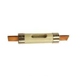 42062: Aftermarket E-Parts Fuse - 50 Amp