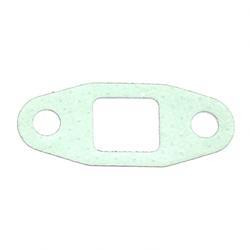 420643: Aftermarket Volvo Gasket