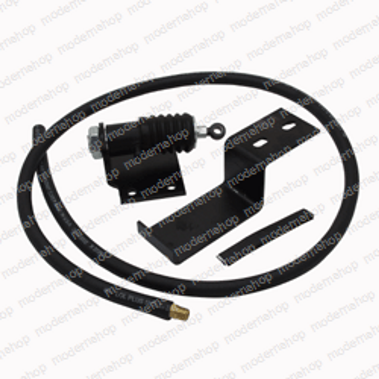 42069-00: BT Forklift CYLINDER - MASTER ASSEMBLY