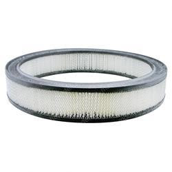 42077: Aftermarket WIX / Air Refiner Filter - Air