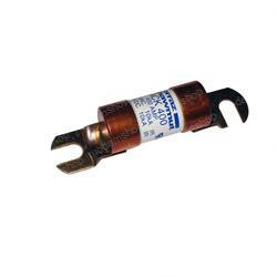 42079: Aftermarket E-Parts Plug-in AUTOMOTIVE-60A