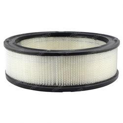 42093: Aftermarket WIX / Air Refiner Filter - Air