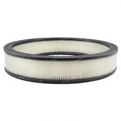 42113: Aftermarket WIX / Air Refiner Filter - Air