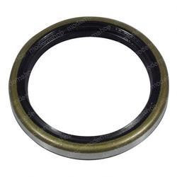 421252332071: Aftermarket Manitou Seal - Oil