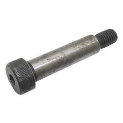 42126: Aftermarket Genie Screw Shs 3/8-16 X 1.75