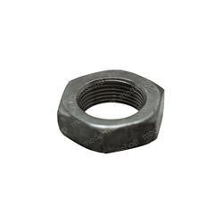 42132: Aftermarket Crown Nut - Hex Rh