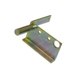 4220253: Aftermarket JLG Stop - Battery Box Rh