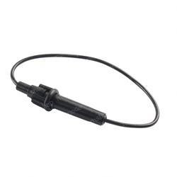 42222: Aftermarket E-Parts Holder - Fuse