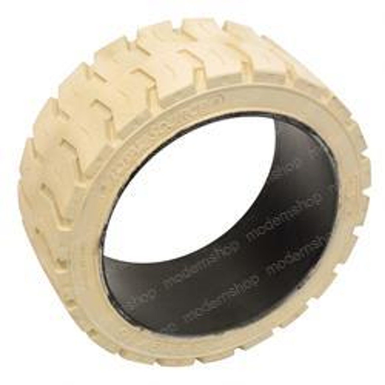 422730921: Aftermarket Daewoo Forklift P-On. 22X9X16- Gr Nm-Magnum