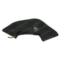 42330100: Aftermarket Clark Inner Tube - 6.50X10