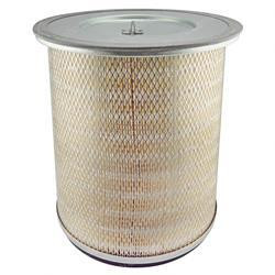 42337: Aftermarket WIX / Air Refiner Filter - Air