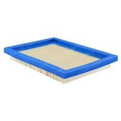 42360: Aftermarket WIX / Air Refiner Filter - Panel Air