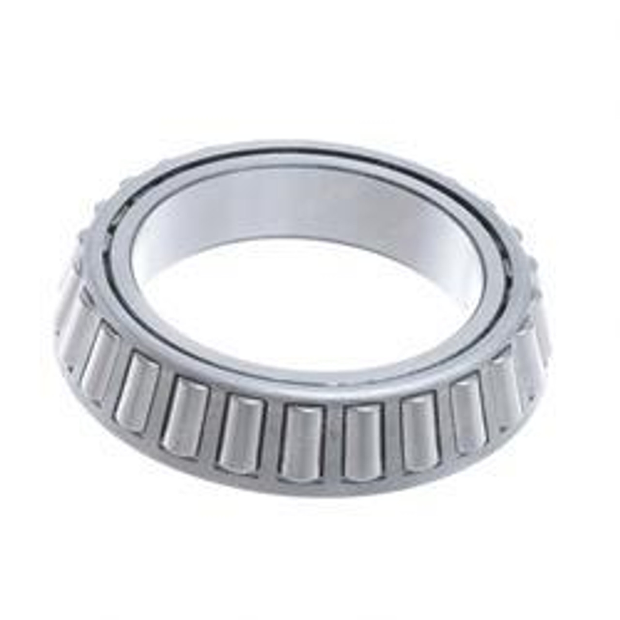 42375: Aftermarket Bearing Taper Cone 42375: Aftermarket Bearing Taper Cone