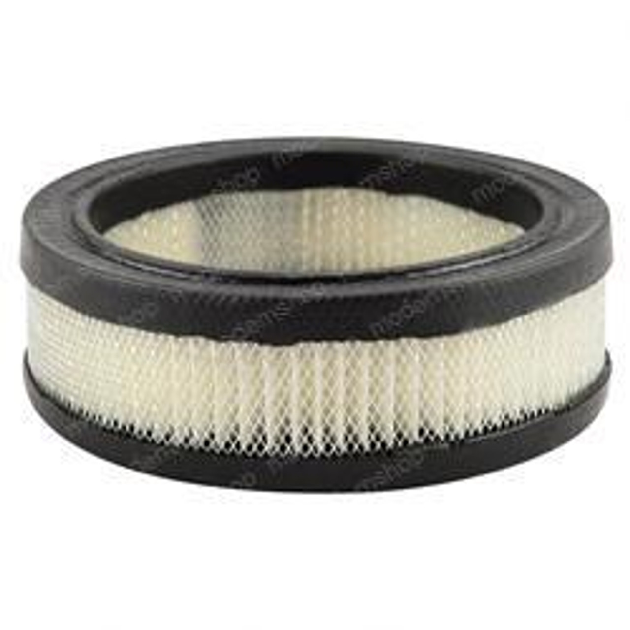 42375: Aftermarket Wix / Air Refiner Filter - Air