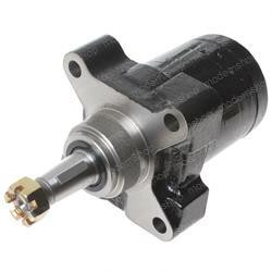 42401: Aftermarket Genie Power Unit - Monarch 48V Z30