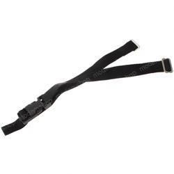 4240177: Aftermarket JLG Strap-batteries- T