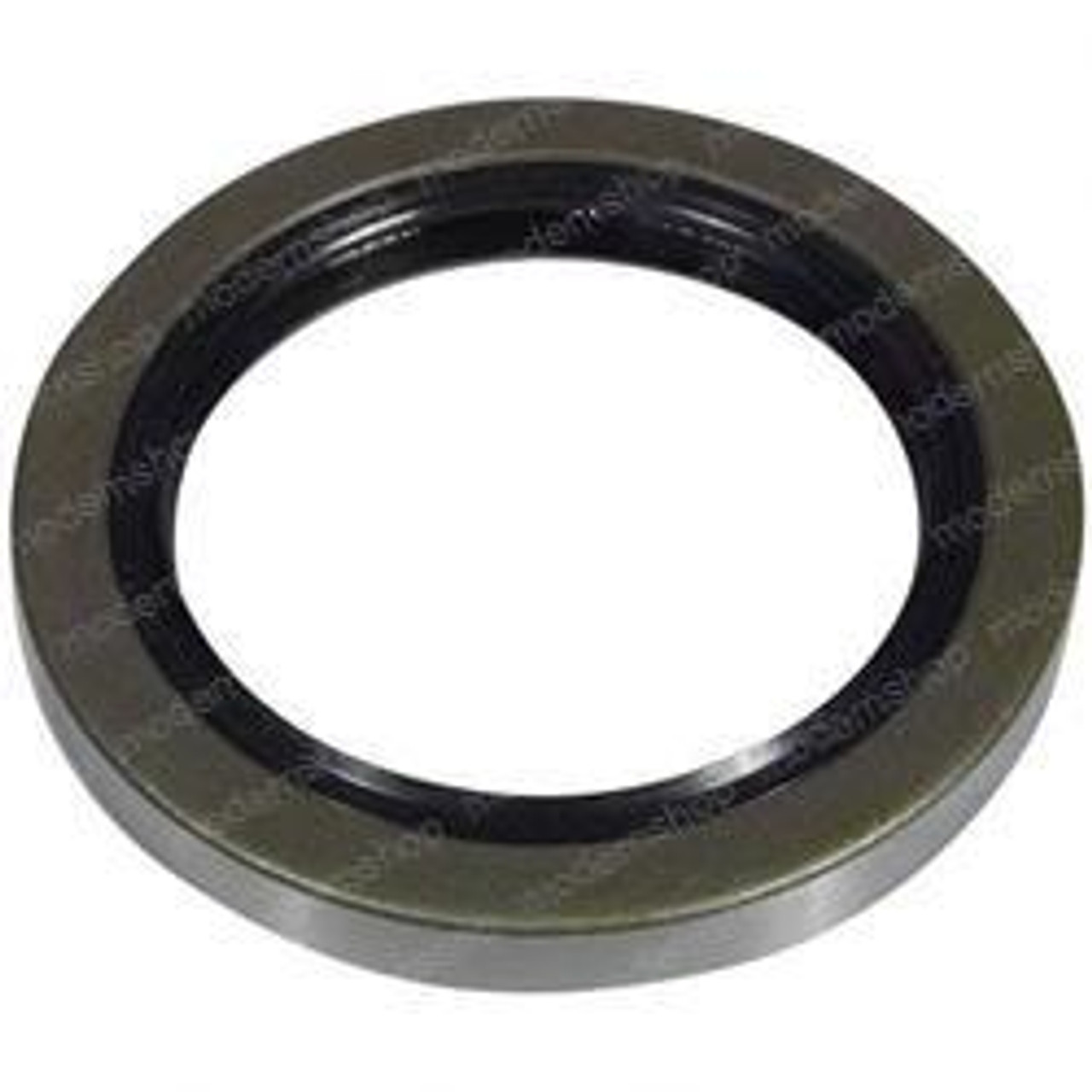 424151048071: Aftermarket Toyota Forklift Seal - Oil 424151048071: Aftermarket Toyota Forklift Seal - Oil