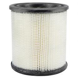 42453: Aftermarket WIX / Air Refiner Filter - Air