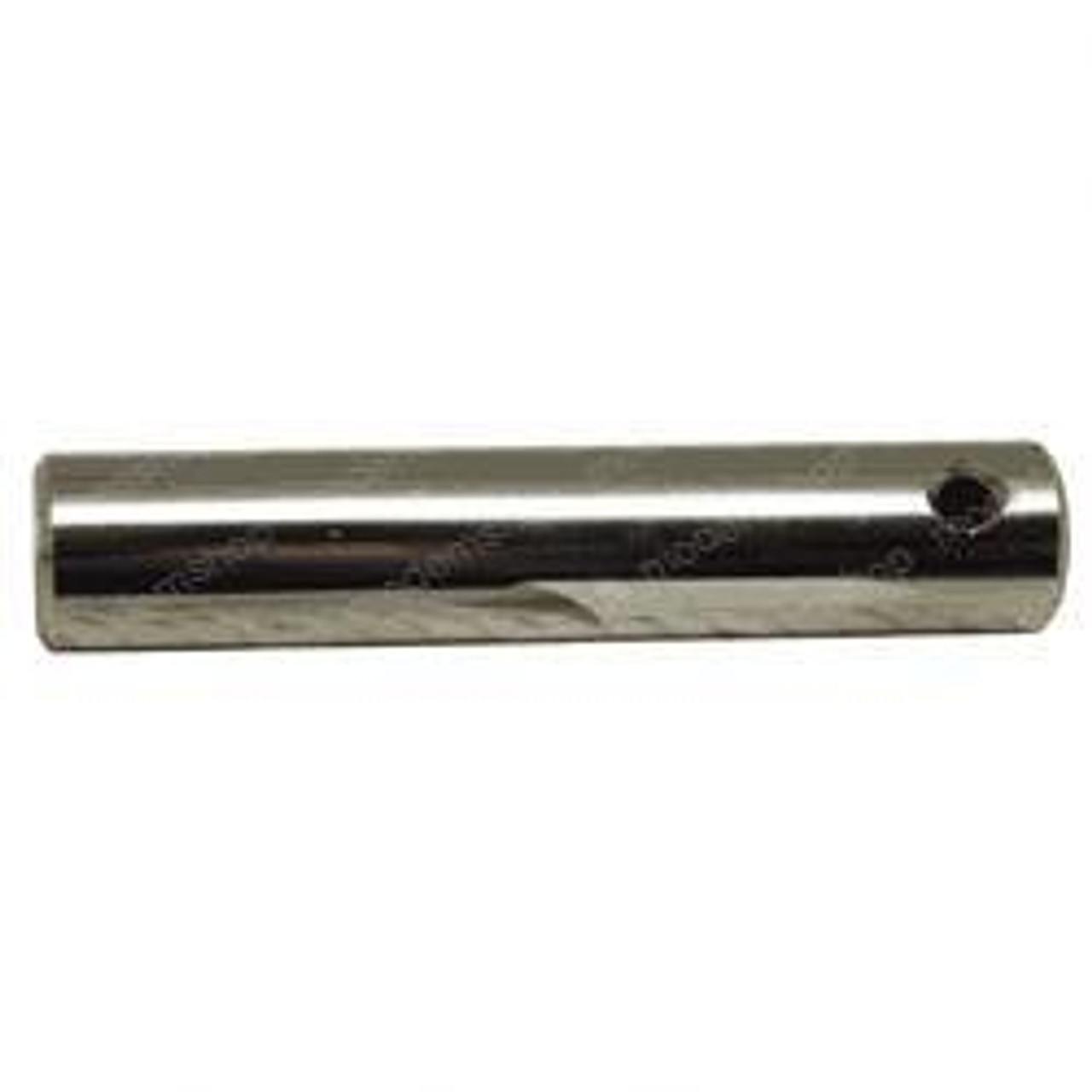 42522: Aftermarket Crown Forklift Shaft