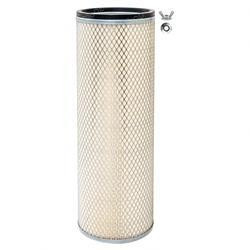 42529: Aftermarket WIX / Air Refiner Filter - Air