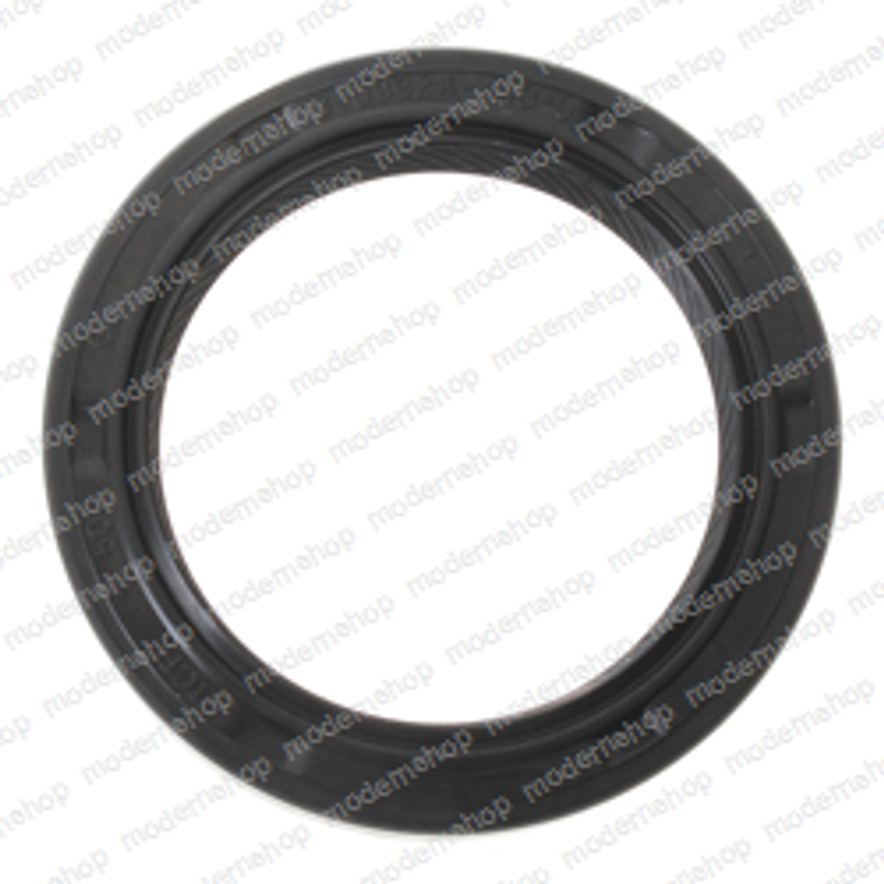 425-34410: Ausa SEAL - OIL