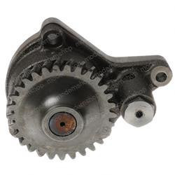 425-34700: Aftermarket Mustang Pump Assembly Lub