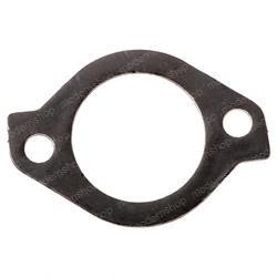 425-34704: Aftermarket Mustang Gasket