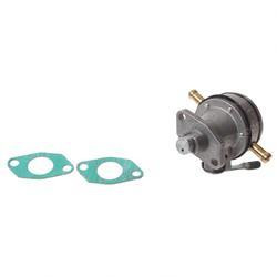 425-34713: Aftermarket Mustang Pump Assembly - Fuel Feed
