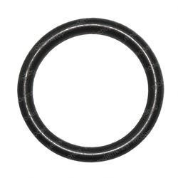 425-35136: Aftermarket Mustang O-ring