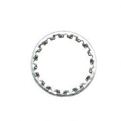 4260: Aftermarket Linde Washer - Lock