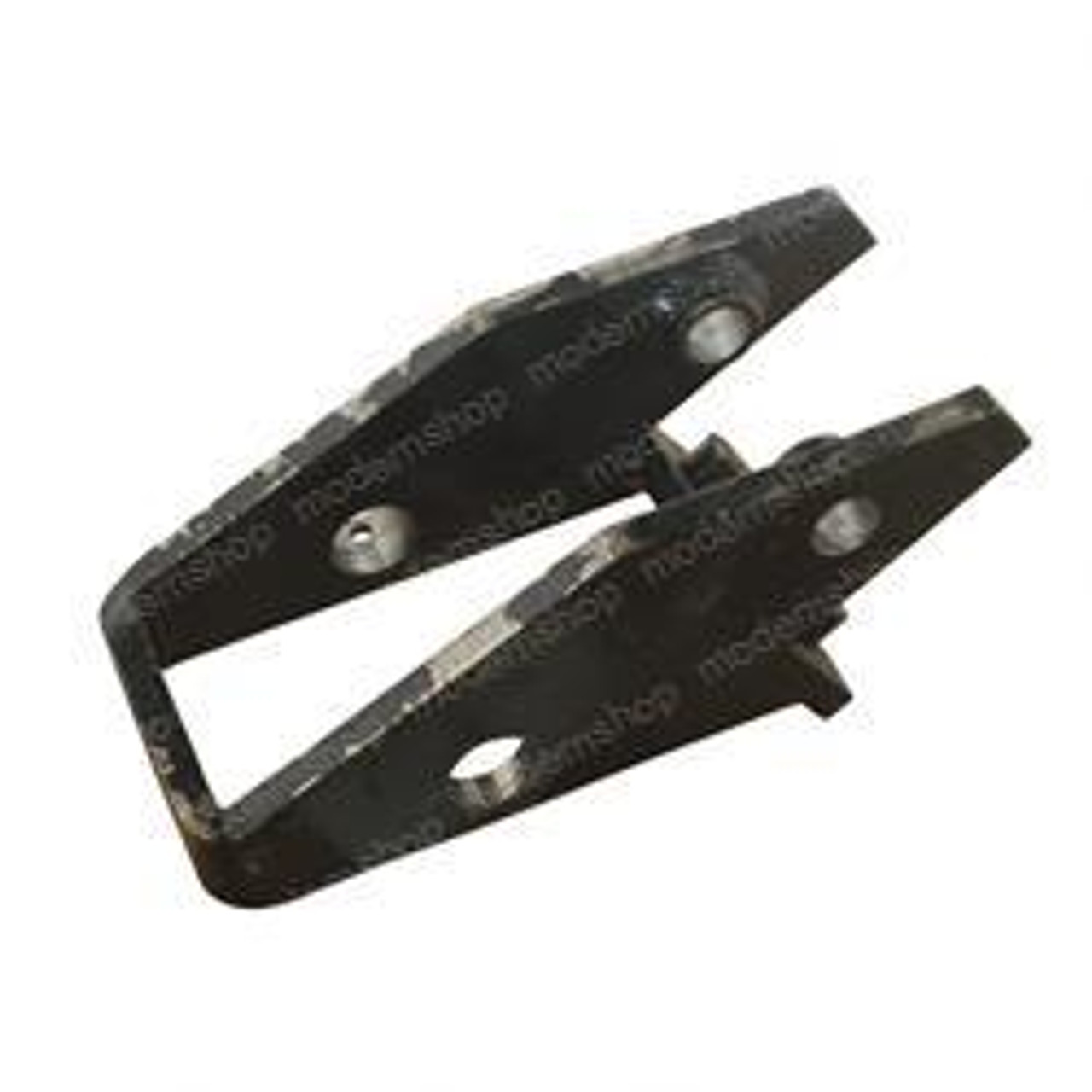 42673: Aftermarket Crown Forklift Housing - Wheel