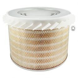 42690: Aftermarket WIX / Air Refiner Filter - Air