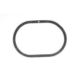 42785: Aftermarket Genie Gasket - Hydraulic Tank