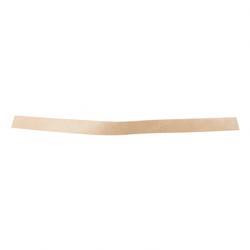 4280296S: Aftermarket Gradall Strip Wear (uhmw-pe)