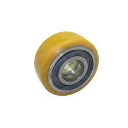 42808: Aftermarket BT Wheel