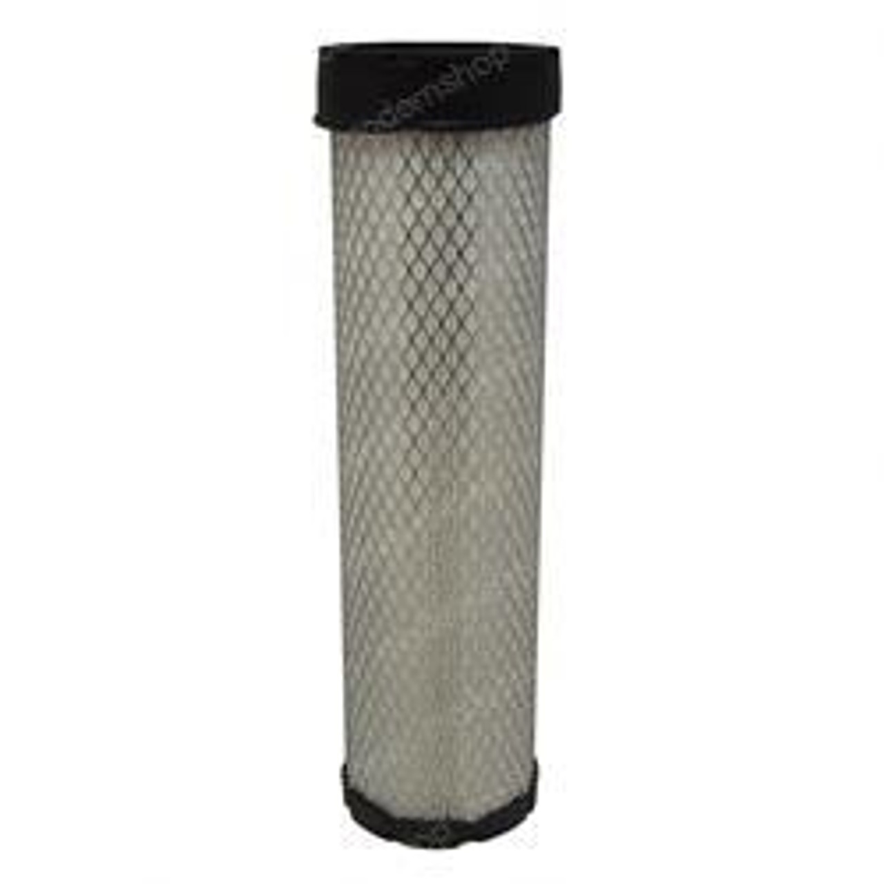 42816: Aftermarket Wix / Air Refiner Filter - Air