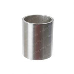 4291: Aftermarket MEC (Mayville Eng) Bushing - Spanner 1.505X1.7491