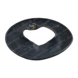 42925000: Aftermarket Clark Tube - Tire 21X8X9